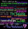 Quotes