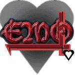 emo art