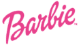 Barbie gangster crunk