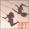 BFF