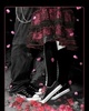 kiss