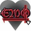 emo art