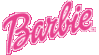 Barbie gangster crunk