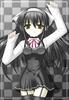 girly neko