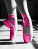 girls dance