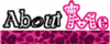 about me girly