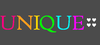 UNIQUE