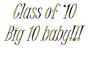 Class of '10