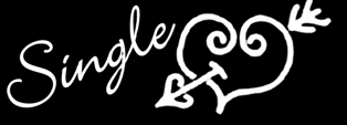 Single love