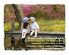 lifetime to forget someone