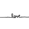 love animated