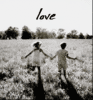 love animation