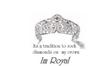Im royal