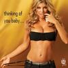 fergie thinking of you