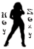 Hey Sexy Girl