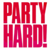 Party hard