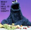 there-are-no-cookies-here