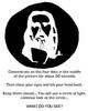 Try this it's really cool