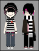 Emo Kids