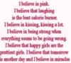 GIRLY quote