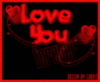 Love you forever