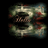 hello