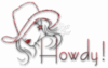 Howdy!