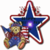 4th of July