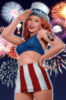 Happy 4th of July