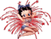 Happy 4th of July!