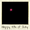 Happy 4th of July!