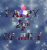 Happy 4th of July!