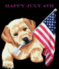 Happy 4th of July!