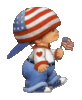 Happy 4th of July!