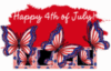 Happy 4th of July!