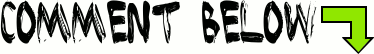 picture comments