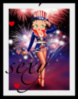 Happy 4th of July!