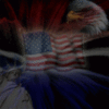 Happy 4th of July!