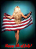 Happy 4th of July!