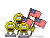 Happy 4th of July!