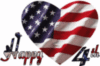 Happy 4th of July!