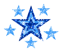 star
