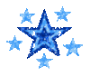 Glitter Graphics