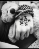I miss you!