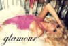 glamour 