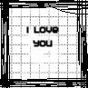 ILU