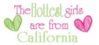 California