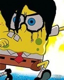spongebob emom