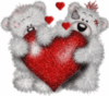Bears