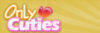 Only cuties